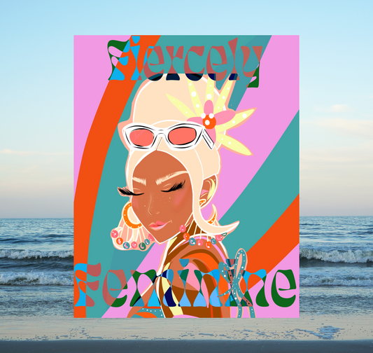 Miami Muse