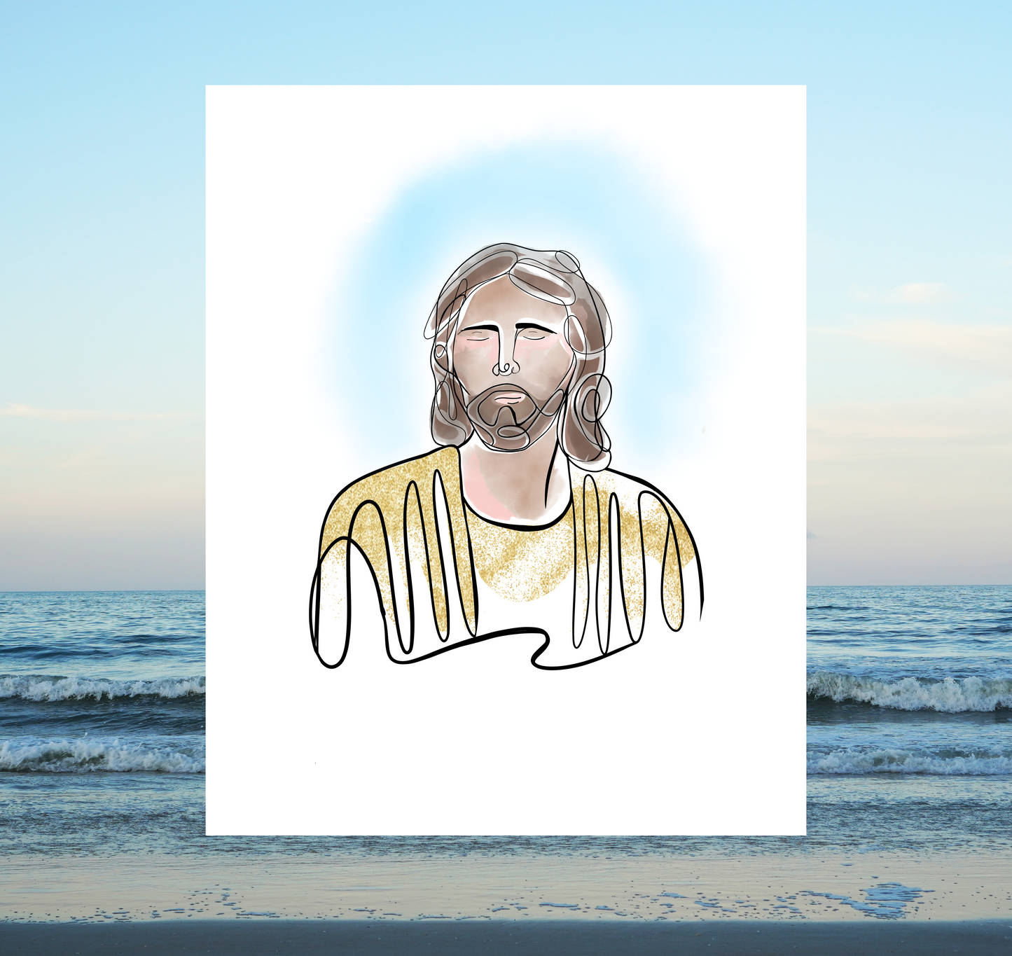 Prince of Peace