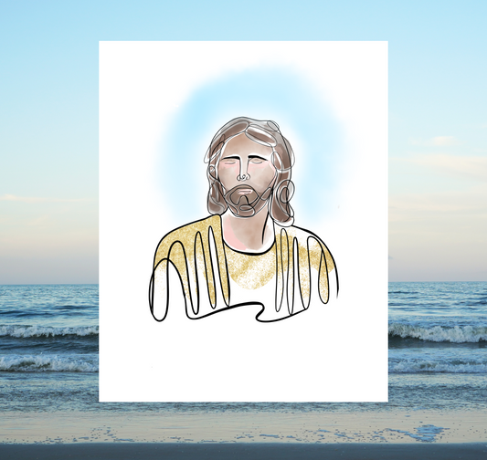 Prince of Peace